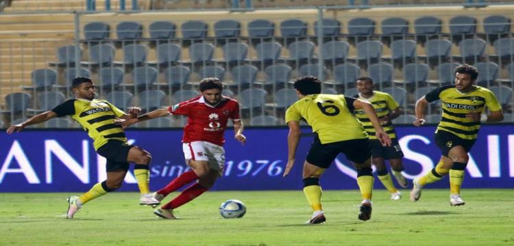 كريم نيدفيد 